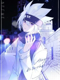 韩国漫画在线观看漫画屋瑟瑟屋